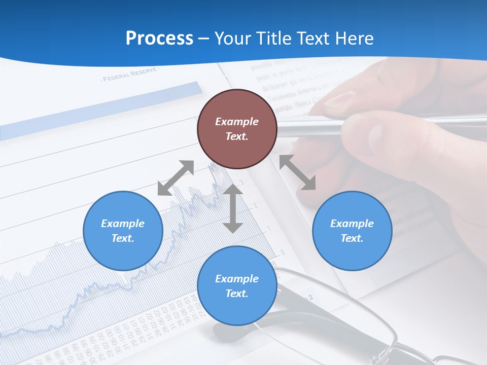 Capital Profit Price PowerPoint Template