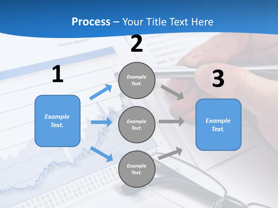Capital Profit Price PowerPoint Template
