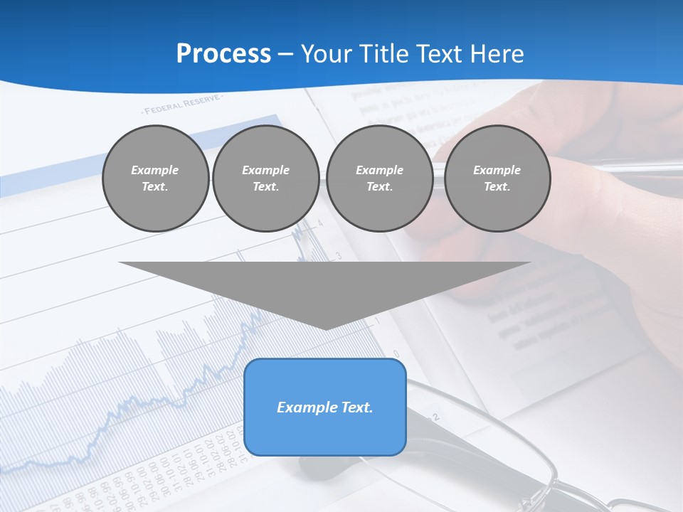 Capital Profit Price PowerPoint Template