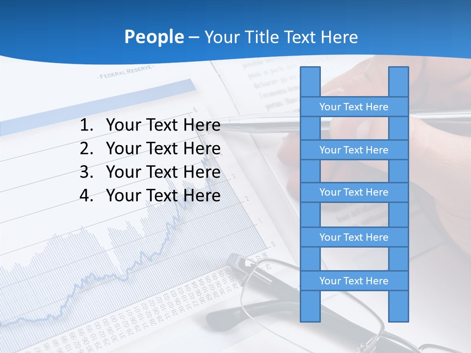 Capital Profit Price PowerPoint Template