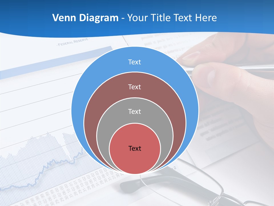 Capital Profit Price PowerPoint Template
