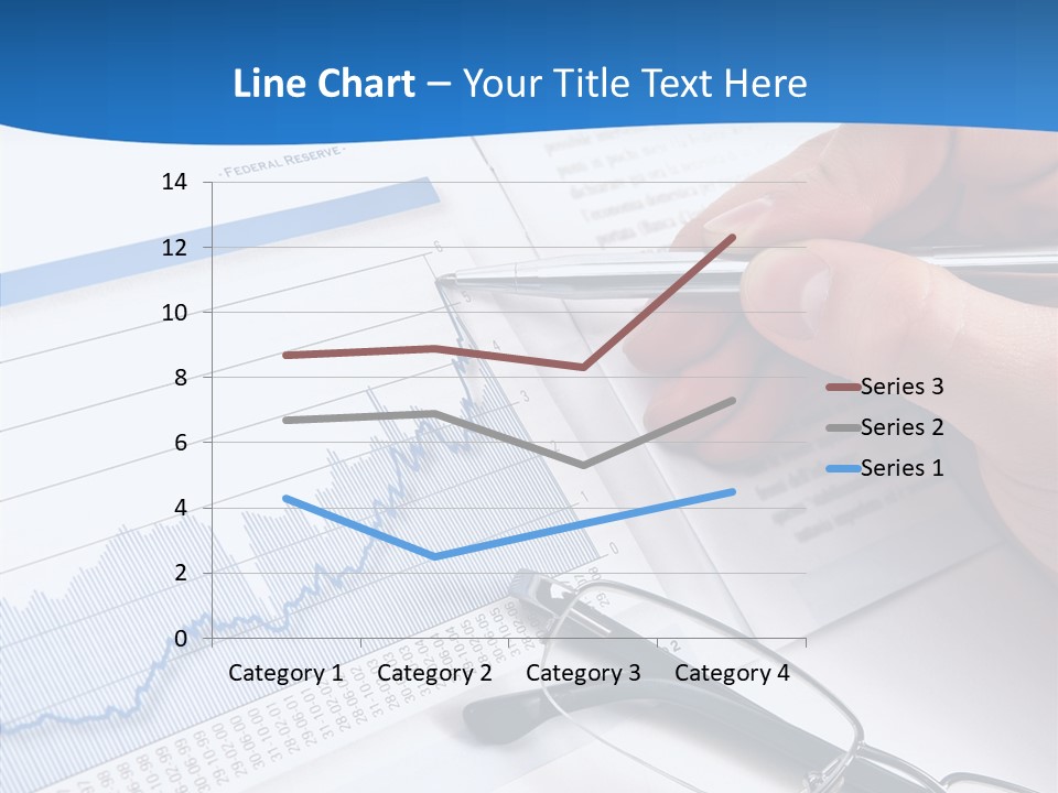 Capital Profit Price PowerPoint Template