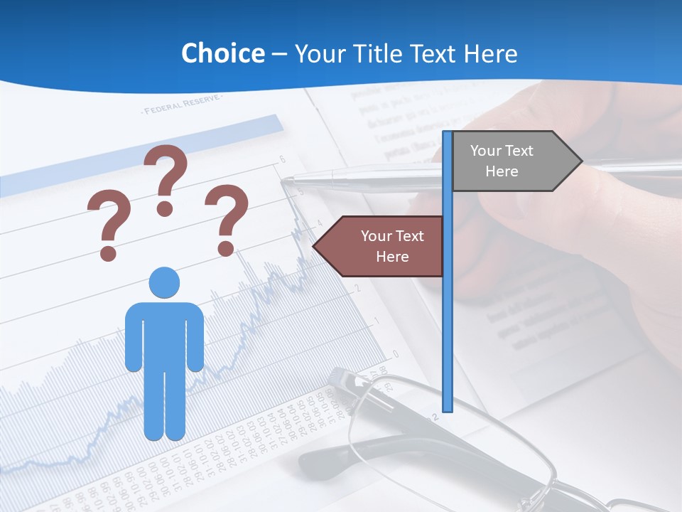 Capital Profit Price PowerPoint Template