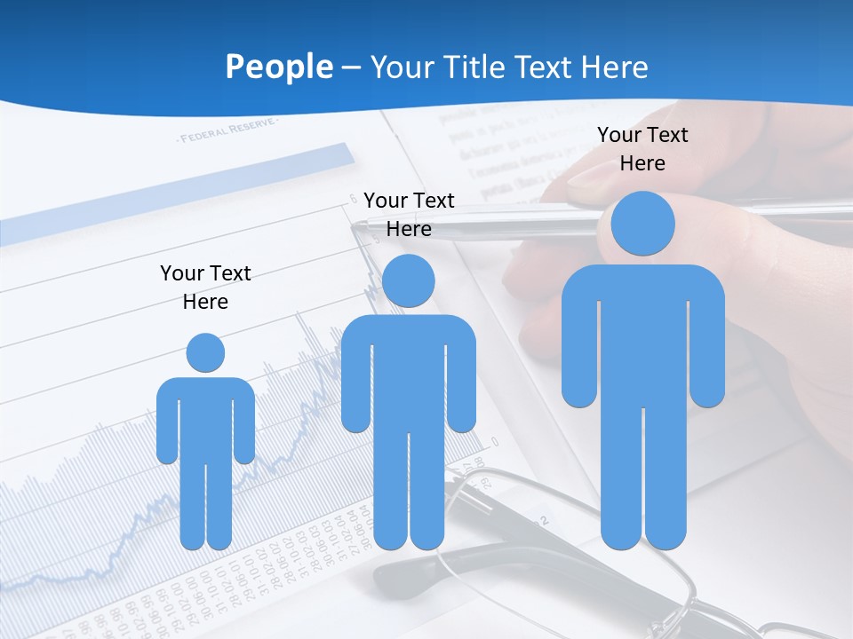Capital Profit Price PowerPoint Template