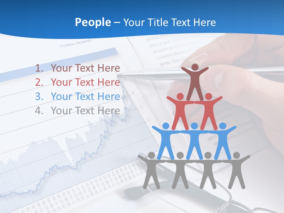 Capital Profit Price PowerPoint Template