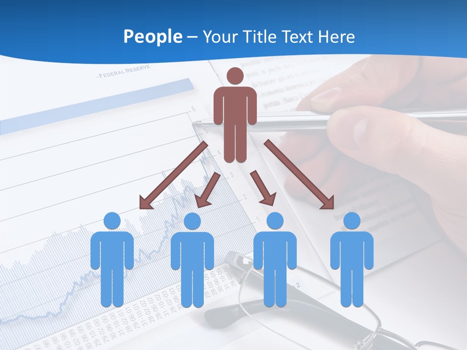 Capital Profit Price PowerPoint Template