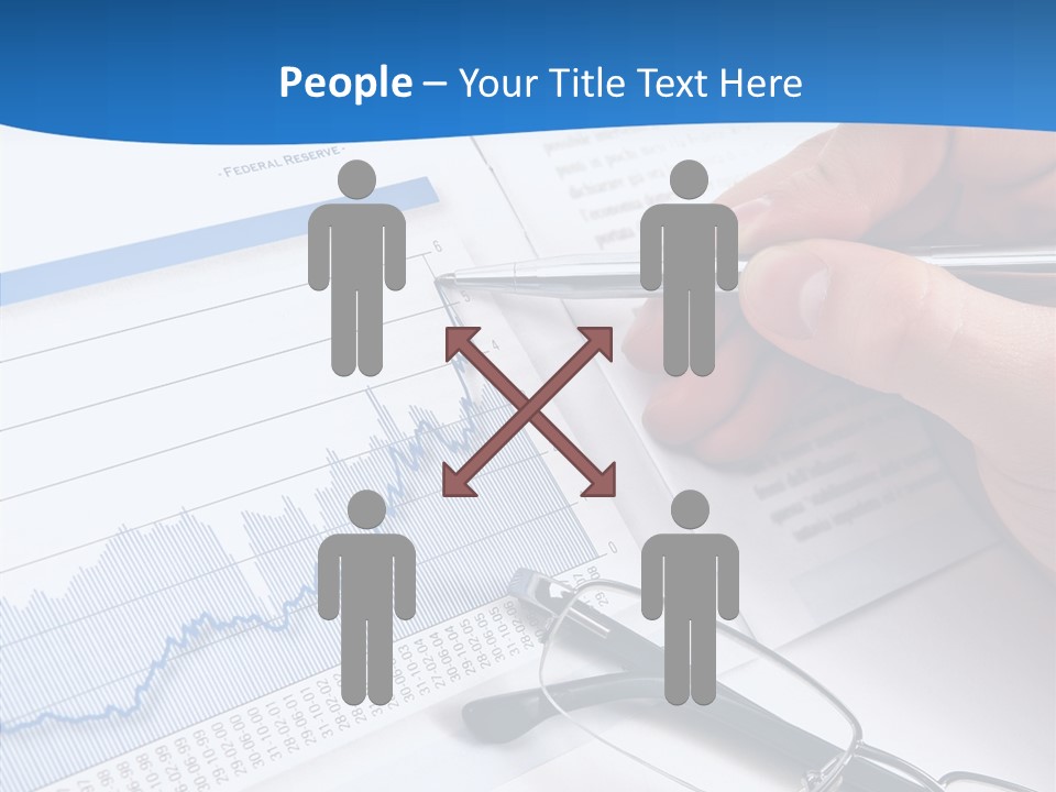 Capital Profit Price PowerPoint Template