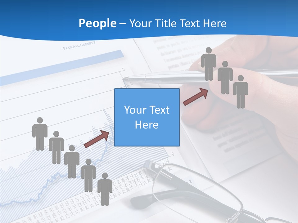 Capital Profit Price PowerPoint Template