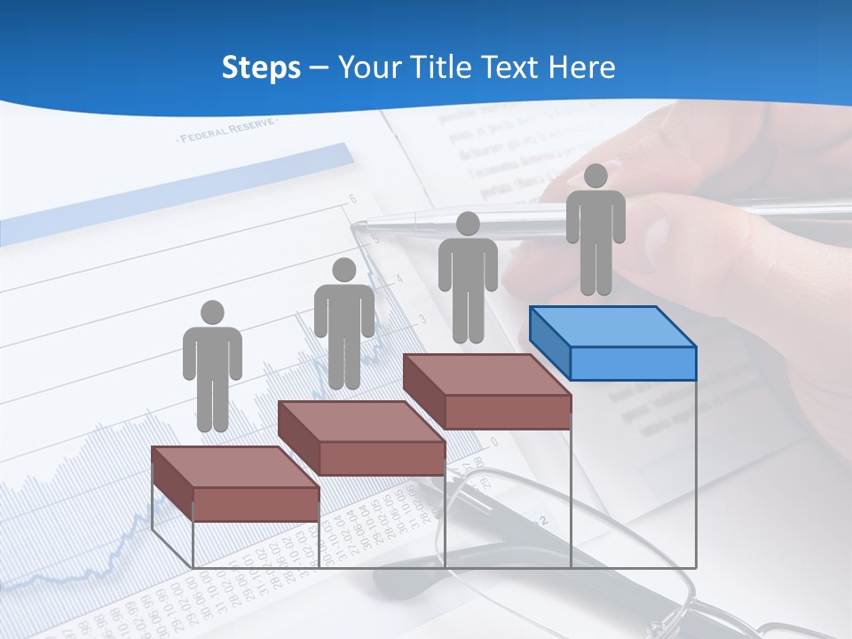 Capital Profit Price PowerPoint Template