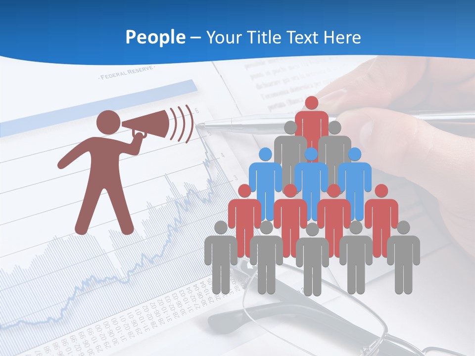 Capital Profit Price PowerPoint Template