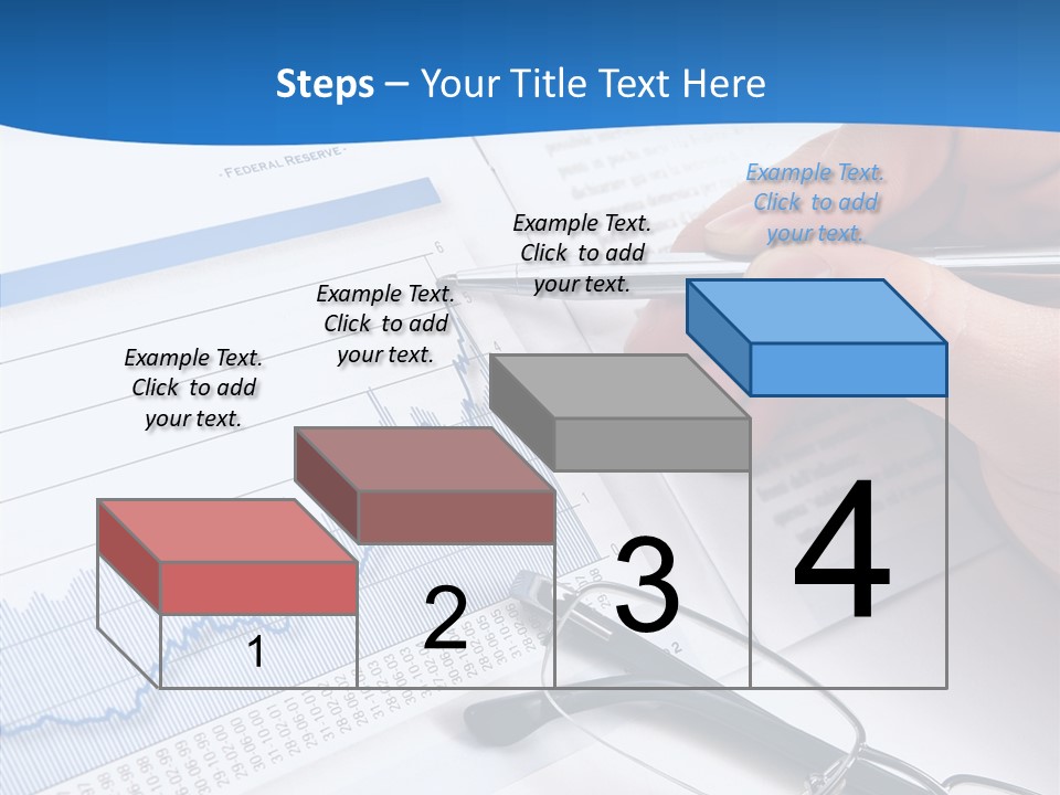 Capital Profit Price PowerPoint Template