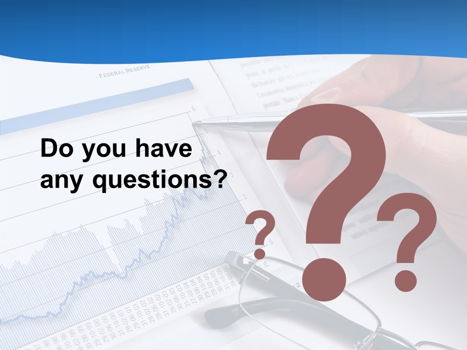 Capital Profit Price PowerPoint Template