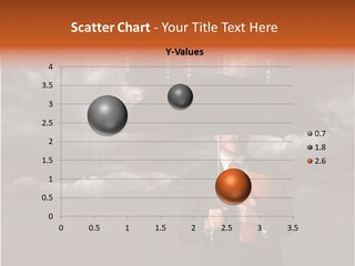 Safe Network Assurance PowerPoint Template