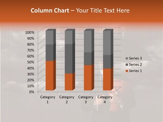 Safe Network Assurance PowerPoint Template