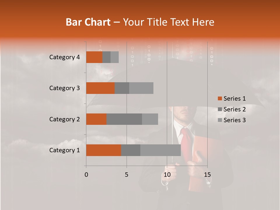 Safe Network Assurance PowerPoint Template
