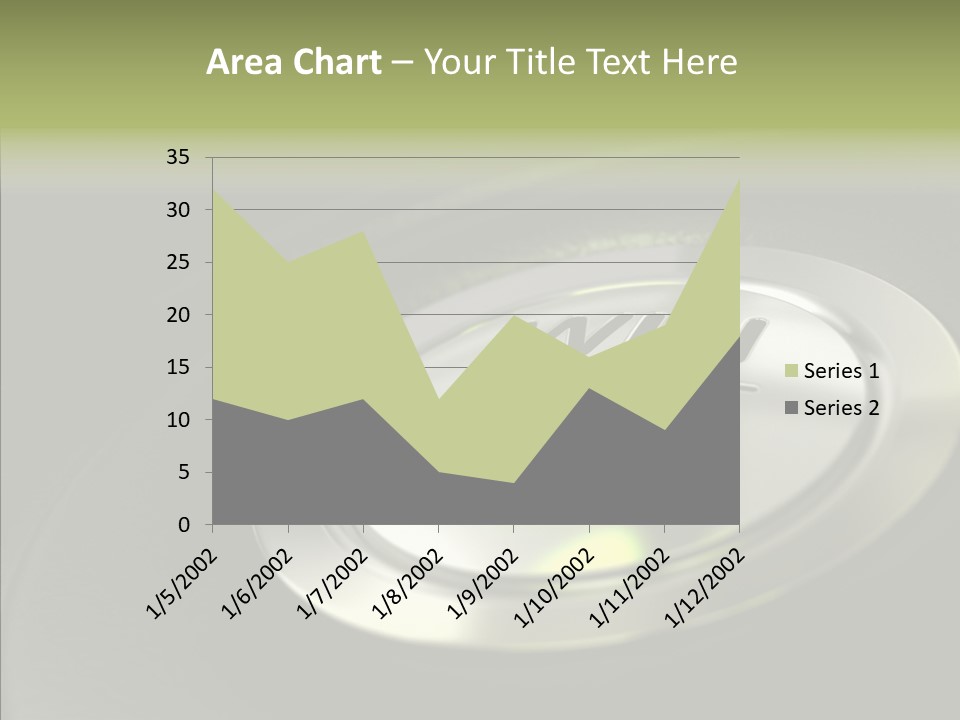Victory Business Word PowerPoint Template
