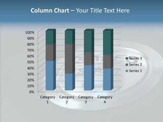 Selling Message New PowerPoint Template