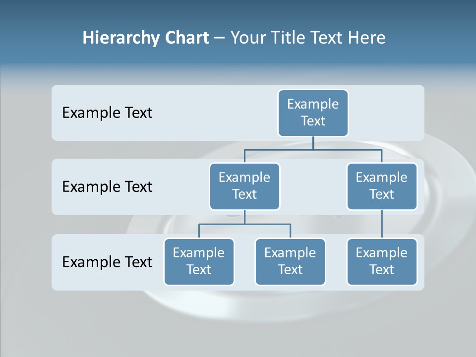 Selling Message New PowerPoint Template