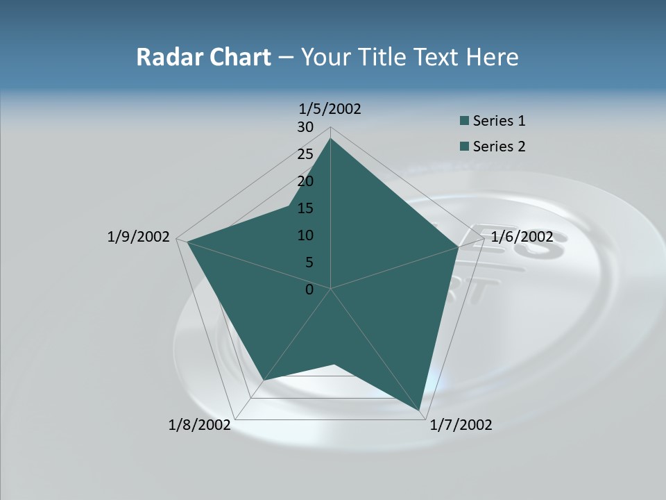 Selling Message New PowerPoint Template