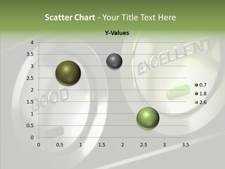 Design Performance Exceptional PowerPoint Template