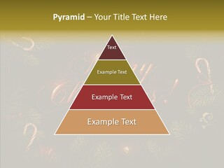 Sign Illustration Design PowerPoint Template