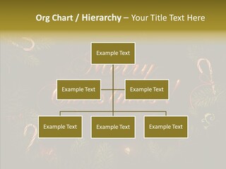 Sign Illustration Design PowerPoint Template