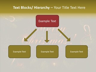 Sign Illustration Design PowerPoint Template