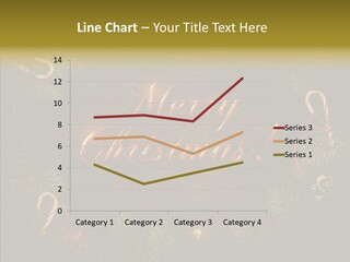 Sign Illustration Design PowerPoint Template