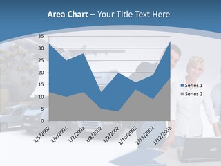 Worldwide Inventory Group PowerPoint Template