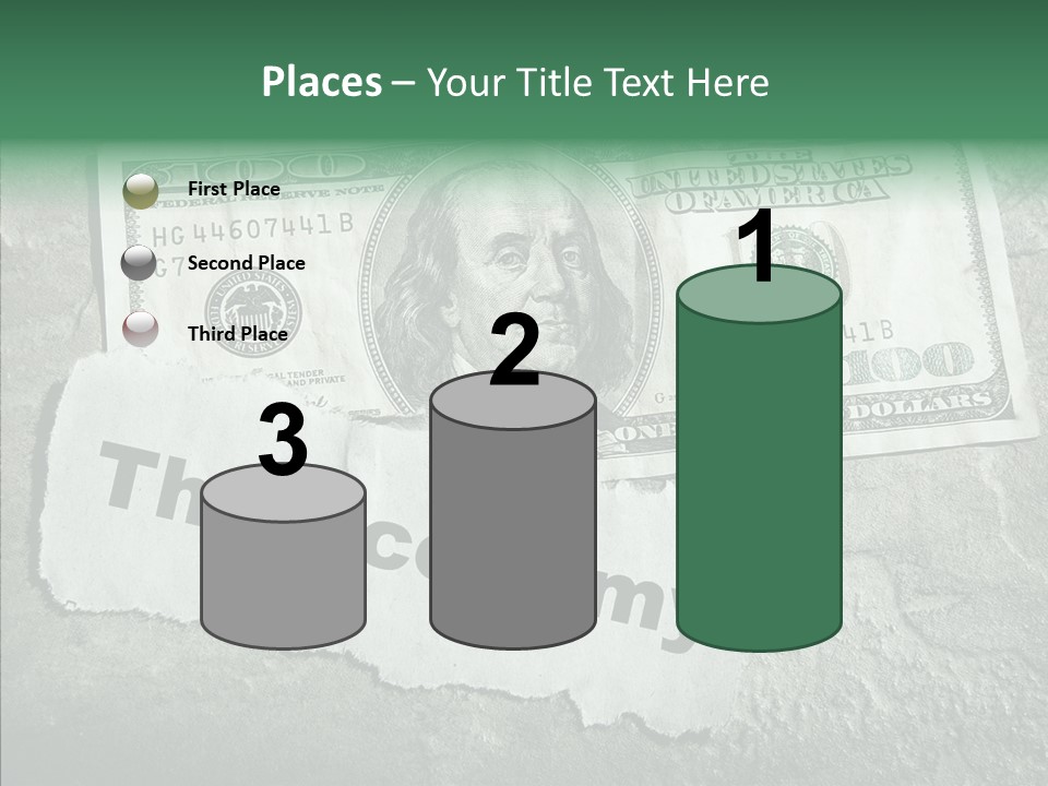 Currentevents Ideas Issues PowerPoint Template