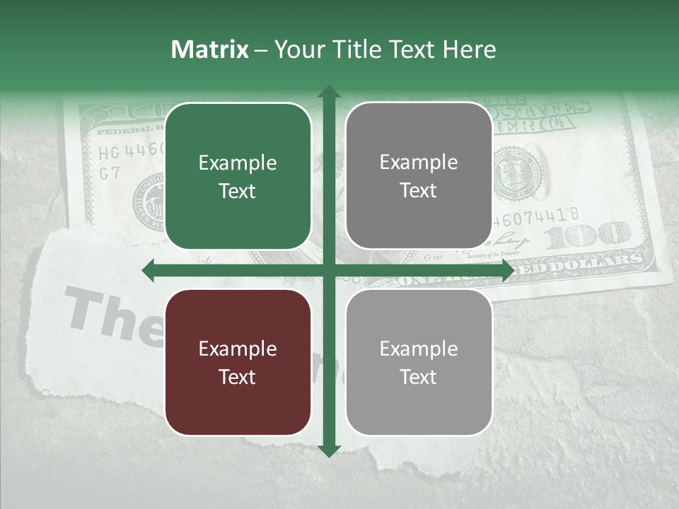 Currentevents Ideas Issues PowerPoint Template