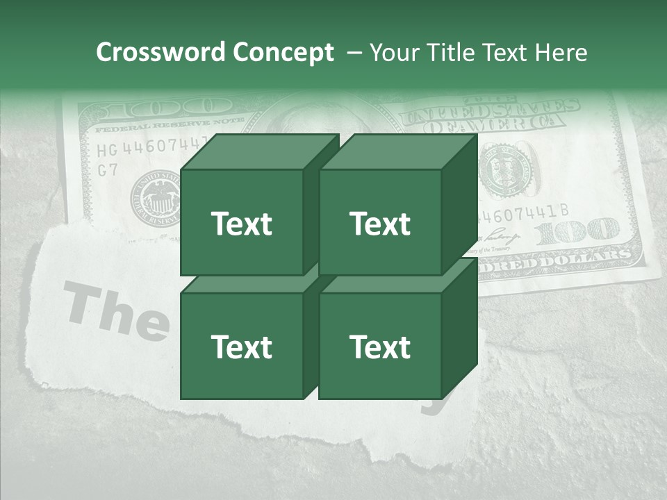 Currentevents Ideas Issues PowerPoint Template