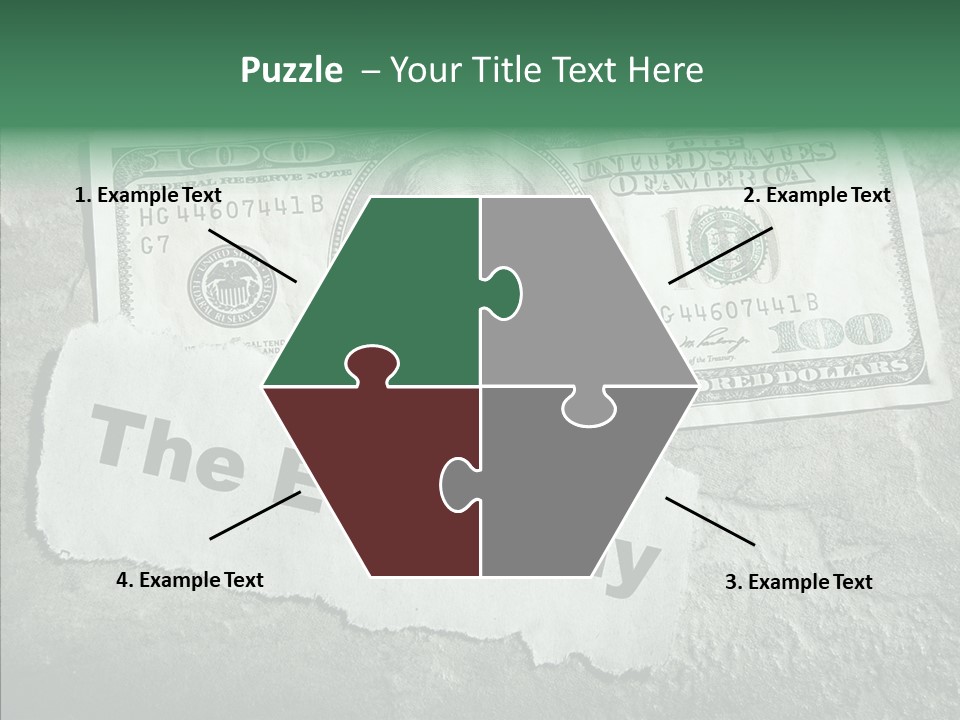 Currentevents Ideas Issues PowerPoint Template
