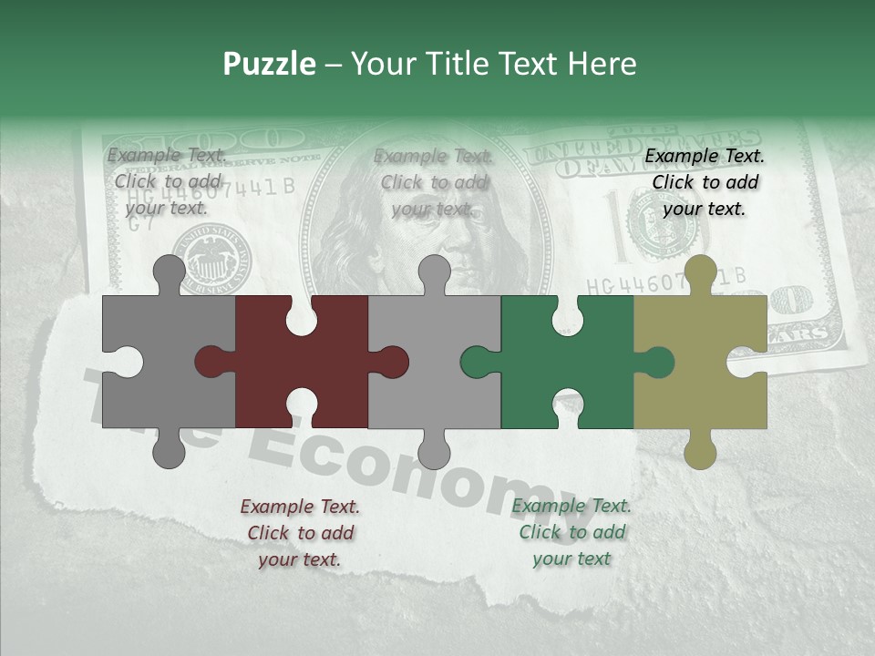 Currentevents Ideas Issues PowerPoint Template