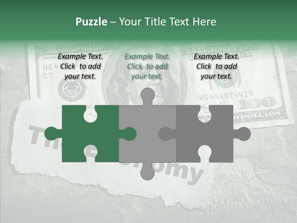 Currentevents Ideas Issues PowerPoint Template