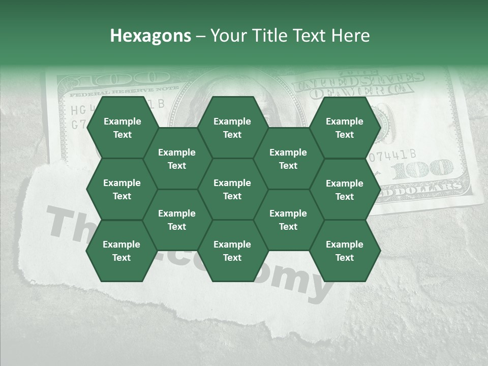 Currentevents Ideas Issues PowerPoint Template