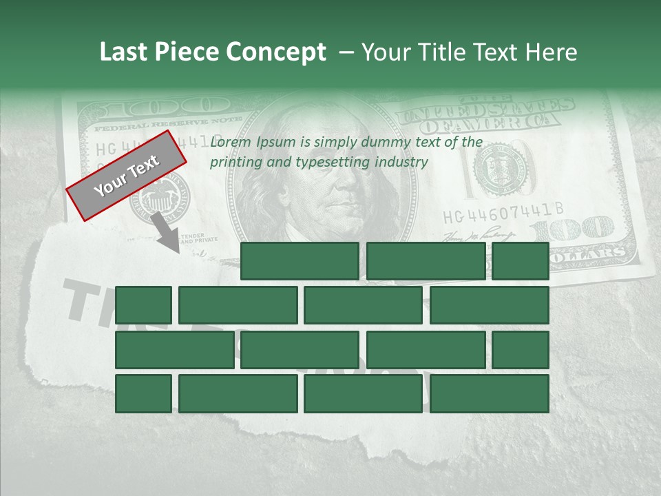 Currentevents Ideas Issues PowerPoint Template