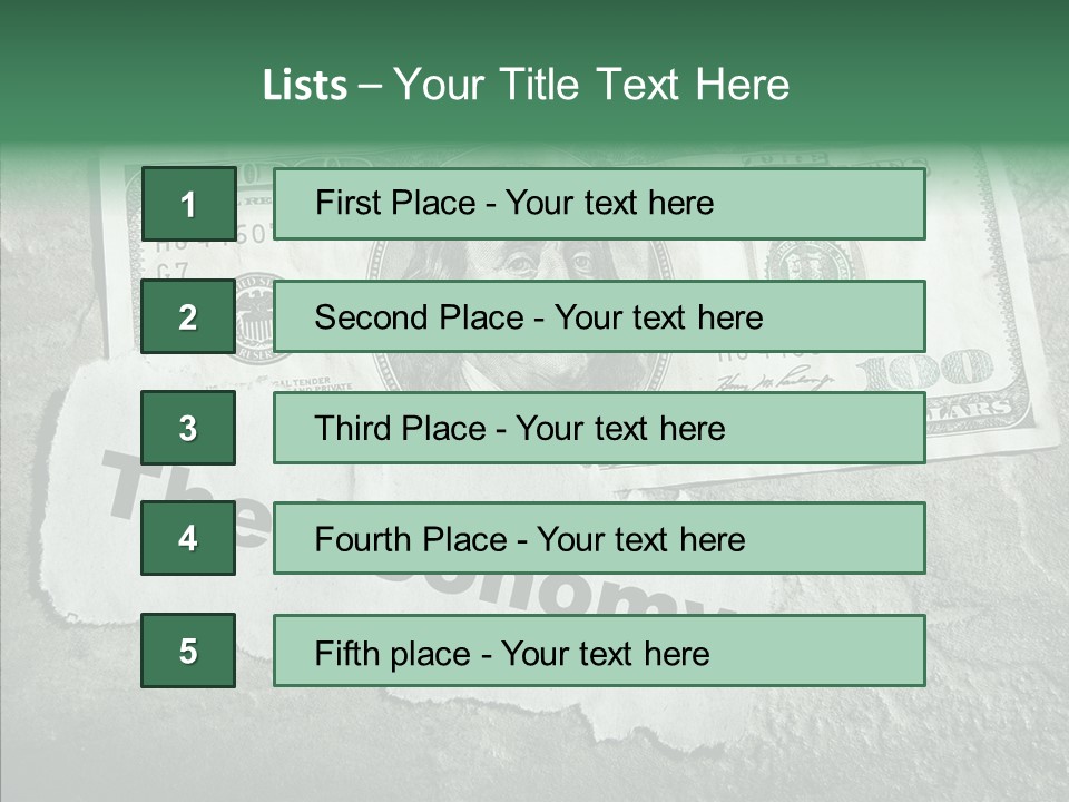Currentevents Ideas Issues PowerPoint Template