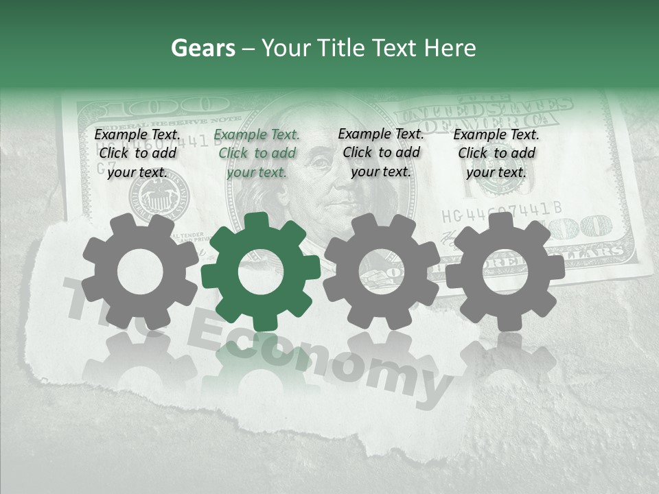 Currentevents Ideas Issues PowerPoint Template