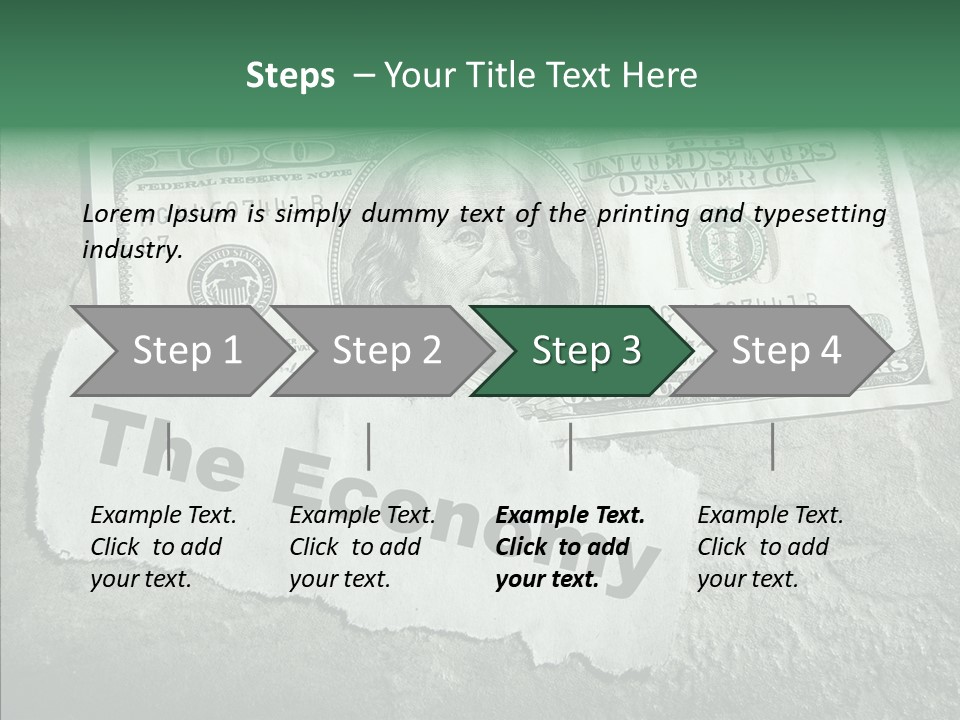 Currentevents Ideas Issues PowerPoint Template