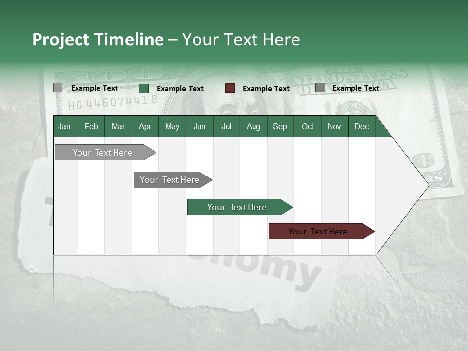 Currentevents Ideas Issues PowerPoint Template
