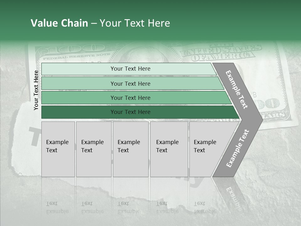 Currentevents Ideas Issues PowerPoint Template