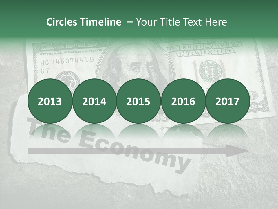 Currentevents Ideas Issues PowerPoint Template