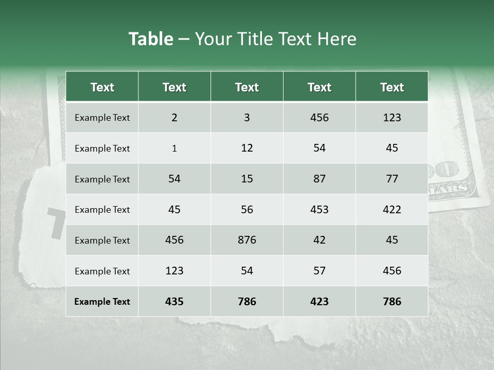 Currentevents Ideas Issues PowerPoint Template