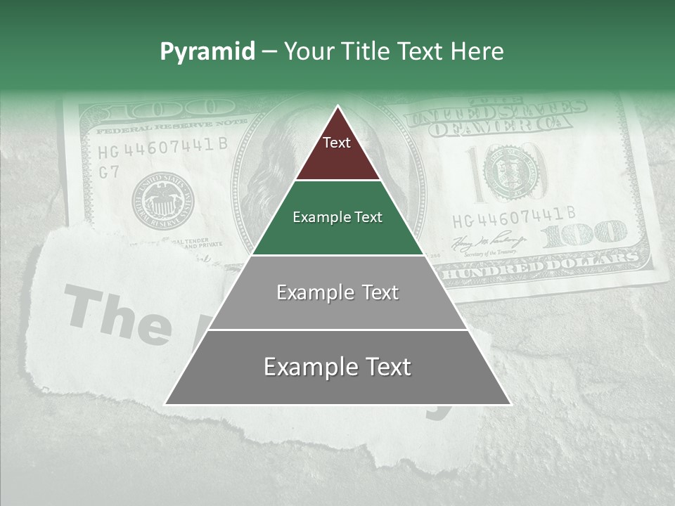 Currentevents Ideas Issues PowerPoint Template