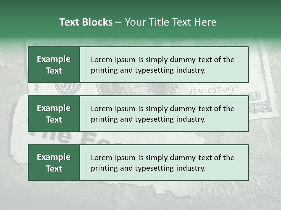 Currentevents Ideas Issues PowerPoint Template