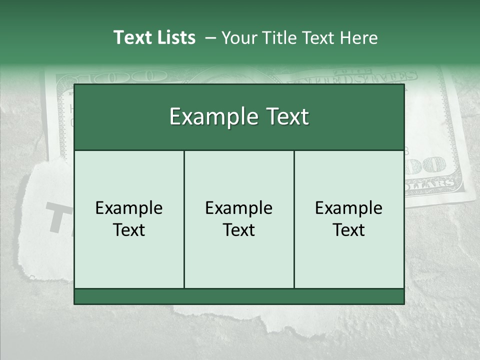 Currentevents Ideas Issues PowerPoint Template