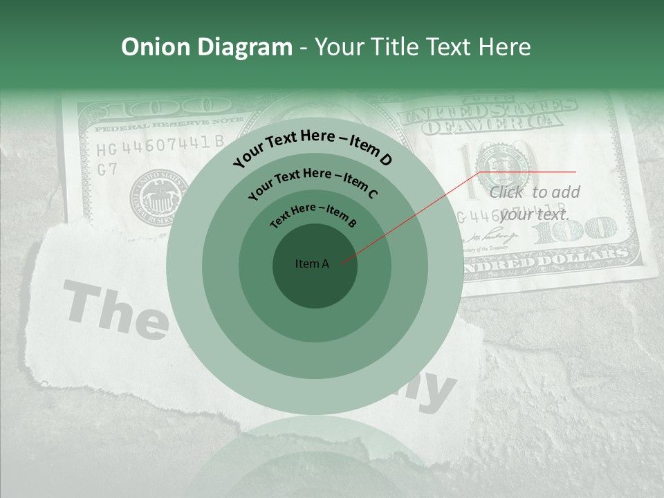 Currentevents Ideas Issues PowerPoint Template