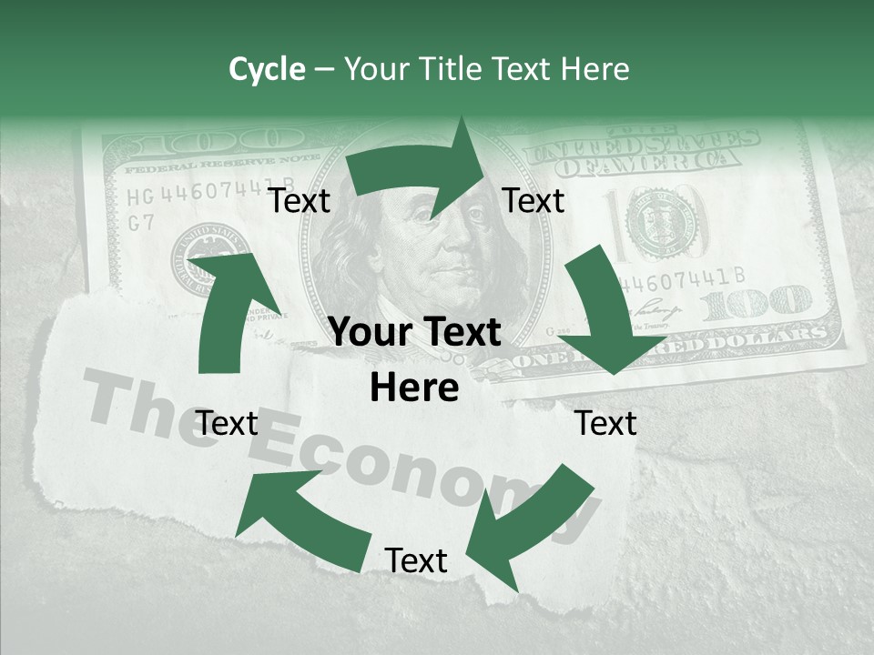 Currentevents Ideas Issues PowerPoint Template