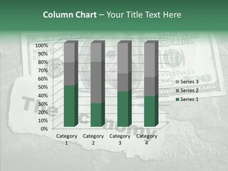 Currentevents Ideas Issues PowerPoint Template